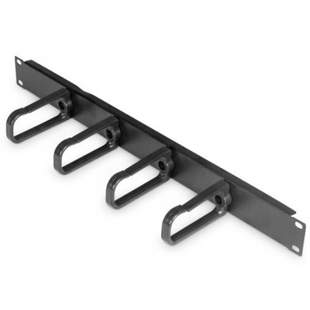 Digitus Кабельний організатор 19