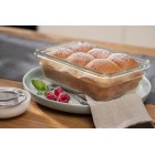 Контейнер Tefal N1041010