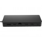 HP Док-станція Universal USB-C Multiport Hub HP Док-станція Universal USB-C Multiport Hub