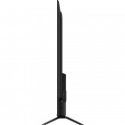 Телевізор 85" TCL 85T7B