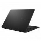 ASUS Ноутбук Vivobook S 14 S5406SA-PP023W 14
