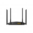 Tenda Маршрутизатор TX12 AX3000, 2xGE LAN, 1xGE WAN