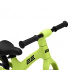 Біговел 2E NY 12