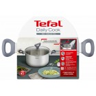 Каструля Tefal G7124645