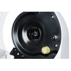 ARDESTO Скиборiзка SDK-200S - 150Вт/ лезо нерж. 19см/ метал. корпус