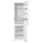 Gorenje NRK6202AW4 Gorenje NRK6202AW4