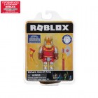 Roblox Ігрова колекційна фігурка Сore Figures Richard, Redcliff King