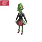 Roblox Набір Game Packs Enchanted Academy W5