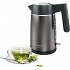 Bosch TWK5P475 Bosch TWK5P475