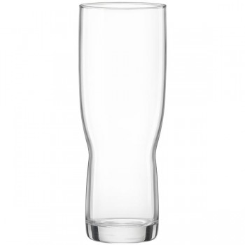 Bormioli Rocco Набір келихі Bormioli Rocco Набір келихі