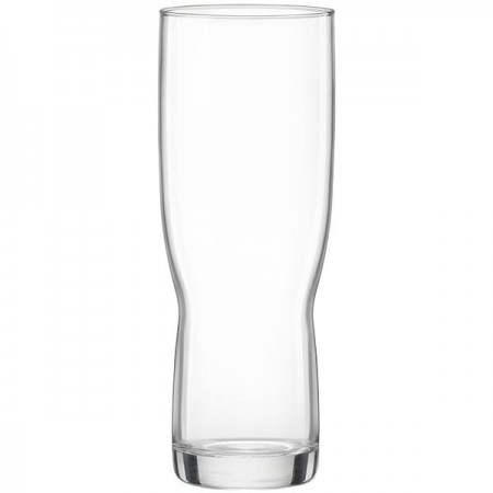 Bormioli Rocco Набір келихів NEW PILSNER для пива, 6*580 мл