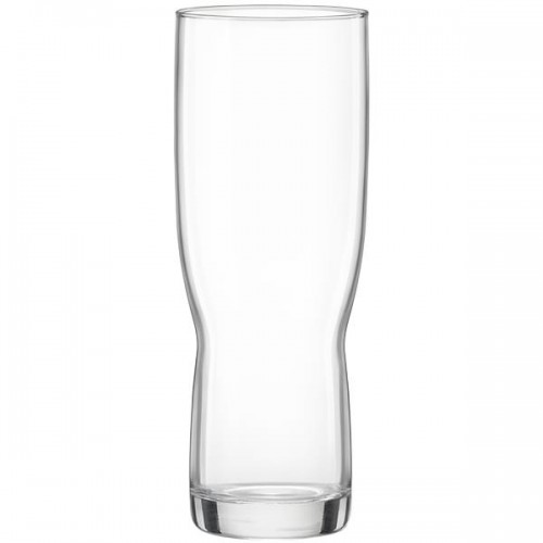 Bormioli Rocco Набір келихів NEW PILSNER для пива, 6*580 мл Bormioli Rocco Набір келихів NEW PILSNER для пива, 6*580 мл