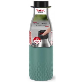 Термопляшка Tefal N3110610 Термопляшка Tefal N3110610