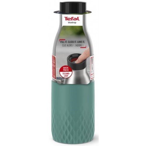 Термопляшка Tefal N3110610 Термопляшка Tefal N3110610