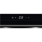 Electrolux Винна шафа вбудована KBW5X