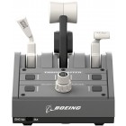 Thrustmaster Джойстик для PC/XBOX series S|X TCA YOKE BOEING ED