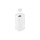 ARDESTO Перечниця Prato, порцеляна