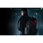 ASUS Корпус до SSD M.2 PCIe NVMe STRIX ARION ASUS Корпус до SSD M.2 PCIe NVMe STRIX ARION