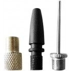 Einhell Компресор акум PRESSITO 18/21, 18В, PXC, 14-9 та 6 л/хв, 10.5 бар Einhell Компресор акум PRESSITO 18/21, 18В, PXC, 14-9 та 6 л/хв, 10.5 бар