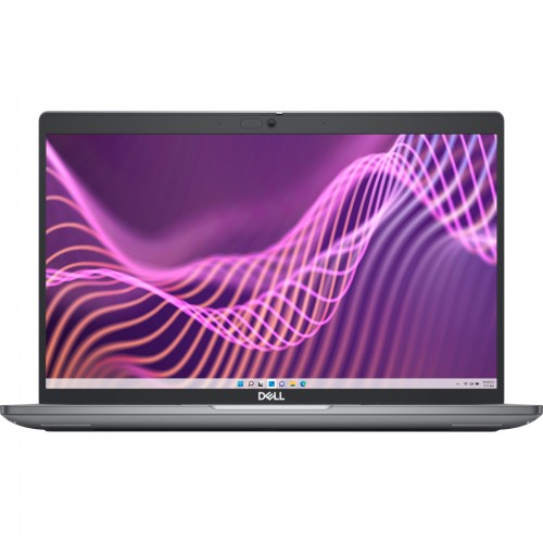 Dell Ноутбук Latitude 5440 14 Dell Ноутбук Latitude 5440 14