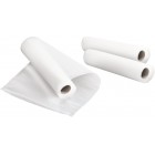 Sencor Вакуумна плівка для всіх вакууматорів, 28 см Sencor Вакуумна плівка для всіх вакууматорів, 28 см