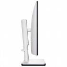 Dell Монітор 27 Dell Монітор 27