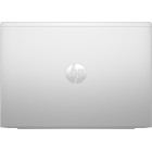 HP Ноутбук Probook 460-G11 16 HP Ноутбук Probook 460-G11 16