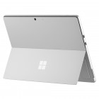 Microsoft Surface Планшет Pro 11 13” PS Touch, Snapdragon X Elite, 16GB, F1TBGB, UMA, Win11P, платиновий