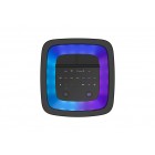 Акустична система Sony ULT TOWER 9AC Чорний