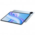 Планшет 10.1" Teclast M50 Plus 6/128Gb LTE Blue (6940709686942)