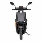 Електроскутер 2E S70, сірий