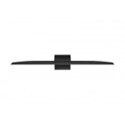 Телевізор 55" TCL 55C89B