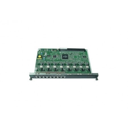 Panasonic KX-NCP1173XJ
