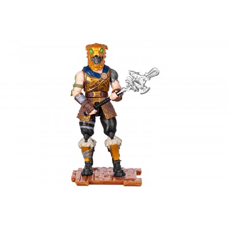 Fortnite Колекційна фігурка Solo Mode Battle Hound, 10 см.