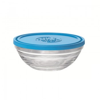 Duralex Контейнер Lys Carre Duralex Контейнер Lys Carre