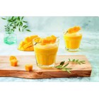 Блендер Tefal Blendeo+ 450 Вт BL2C0130 Білий/Сірий