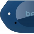 Belkin Навушники Soundform Play True Wireless Blue