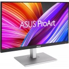 ASUS Монітор 27 ASUS Монітор 27