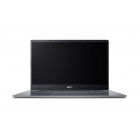 Acer Ноутбук Chromebook CB515-2HT 15