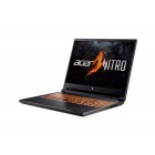 Ноутбук Acer Nitro V 16 ANV16-71 16 Ноутбук Acer Nitro V 16 ANV16-71 16