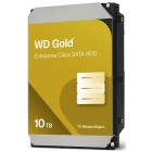 WD Жорсткий диск 10TB 3.5