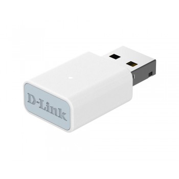 WiFi-адаптер D-Link AC13U A