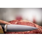 Кухонний ніж Tefal K2320214