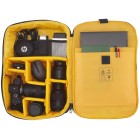 HP Рюкзак Creator 16.1 DKNLaptop Bckpck