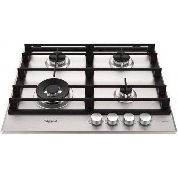 Whirlpool Варильна поверхня Whirlpool Варильна поверхня
