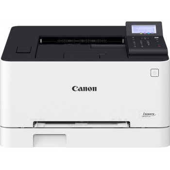 Canon Принтер А4 i-SENSYS L
