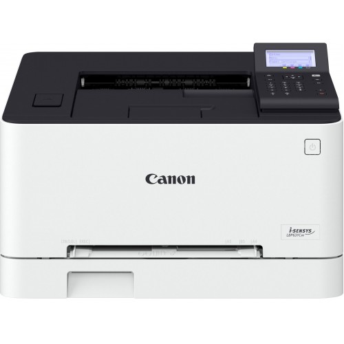 Canon Принтер А4 i-SENSYS LBP631Cw