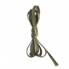 2E Tactical Хімічне джерело світла (стік) IRGS6, 15см, 8 годин, інфрачервоний