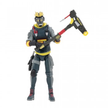 Fortnite Колекційна фігурка Fortnite Колекційна фігурка