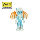 DevSeries Ігрова колекційна фігурка Core Figures Tower of Hell: Pyx DevSeries Ігрова колекційна фігурка Core Figures Tower of Hell: Pyx